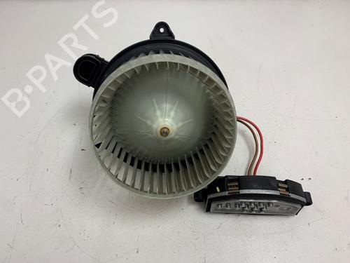 heater-blower-motor-lynk-co-01-2017-36927695 main image