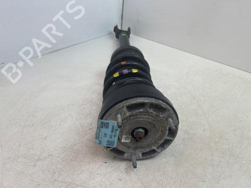 Left front shock absorber JAGUAR XE (X760) 2.0 D | BP39943668M16 - Image 3