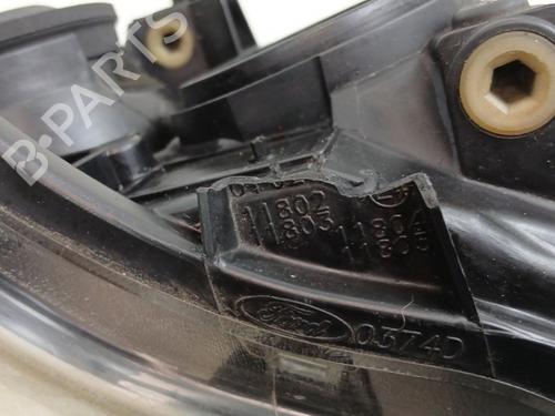 Right headlight FORD FOCUS II Turnier (DA_, FFS, DS) 1.8 | BP37435737C29  - Image 9