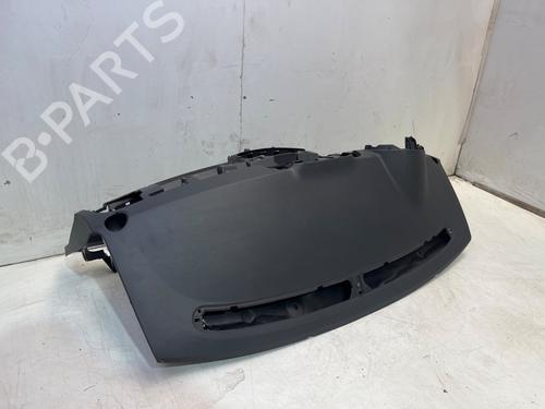 Instrumentbræt FIAT 500 (312_) 1.2 (312AXA1A) | BP38434580C46 - Image 4