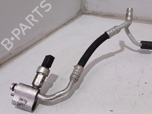 AC pipe VW GOLF VI Variant (AJ5) 1.2 TSI | BP36925381M126 - Image 2