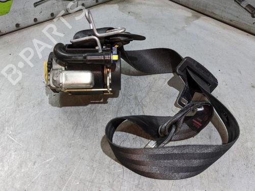 Used Front right seatbelt Front right seatbelt 36919010 36919010