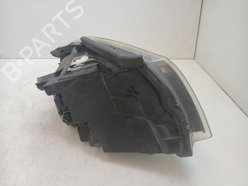 Left headlight BMW 3 (E90) 318 i | BP39910665C28 - Image 6