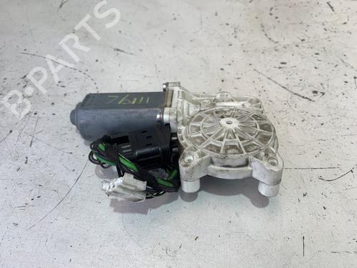 Electronic module MERCEDES-BENZ VITO / MIXTO Van (W639) 109 CDI (639.601, 639.603, 639.605) | BP36928208M83  - Image 5