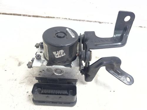 ABS pump FORD FIESTA VI (CB1, CCN) 1.6 TDCi | BP36928361M43 - Image 3