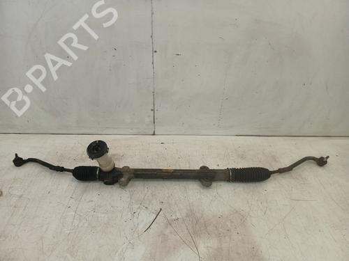 Used Steering rack Steering rack 39525224 39525224