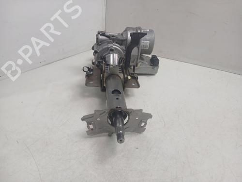 Steering column HYUNDAI i30 (FD) 1.6 | BP39648016M21 - Image 5