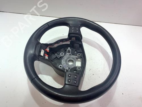 Steering wheel SEAT LEON (1P1) 1.4 TSI | BP36923212C49  - Image 7