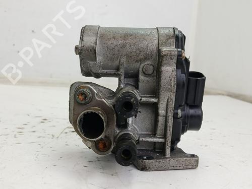 Egr VW GOLF V (1K1) 1.6 FSI | BP36926383M69  - Image 6