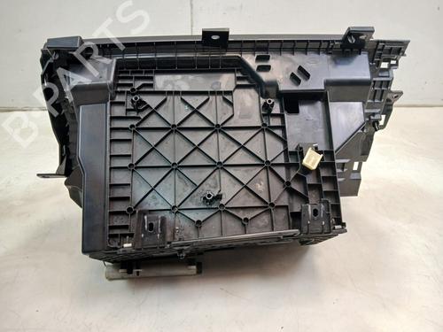 Handskerum LAND ROVER RANGE ROVER EVOQUE (L551) 2.0 D150 MHEV 4x4 | BP36925007C95 - Image 3