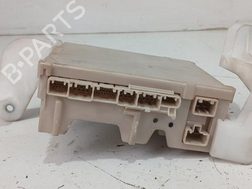 Used Electronic module Electronic module 36924359 36924359