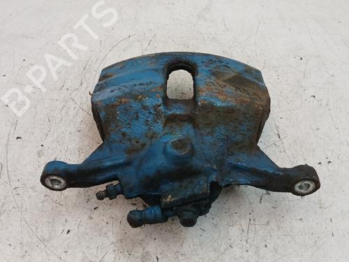 Used Left front brake caliper Left front brake caliper 36931079 36931079