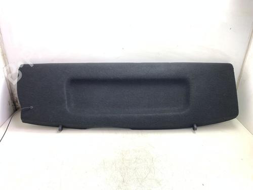 Used Rear parcel shelf Rear parcel shelf 38614441 38614441
