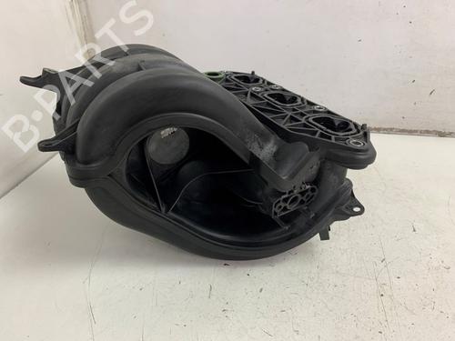 Intake manifold VW UP! (121, 122, BL1, BL2, BL3, 123) 1.0 | BP36928067M70  - Image 7