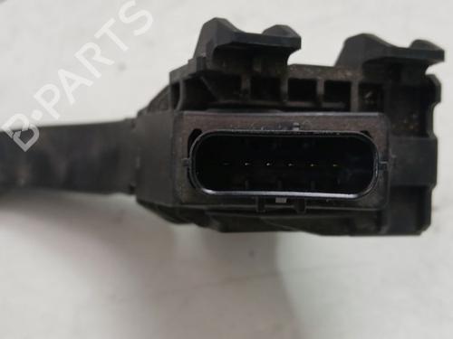 Pedal VW UP! (121, 122, BL1, BL2, BL3, 123) 1.0 | BP37611563I4  - Image 5