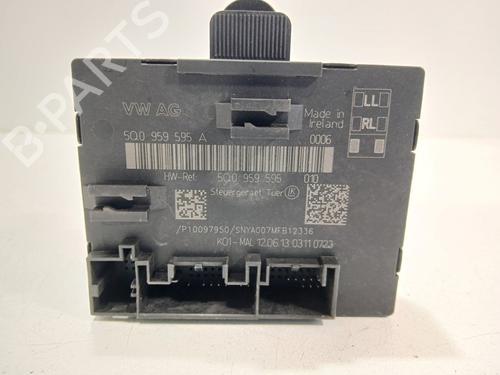 Used Control unit Control unit 36921491 36921491