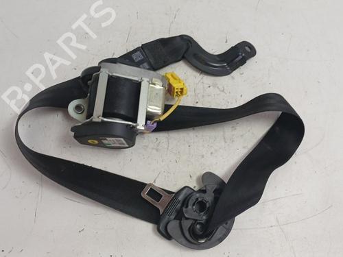 Used Front right seatbelt Front right seatbelt 36928247 36928247