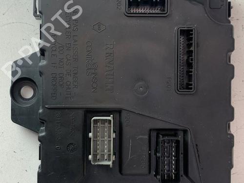 Used Control unit Control unit 36925905 36925905