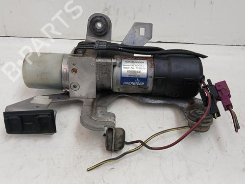 Used Sunroof engine Sunroof engine 36957003 36957003