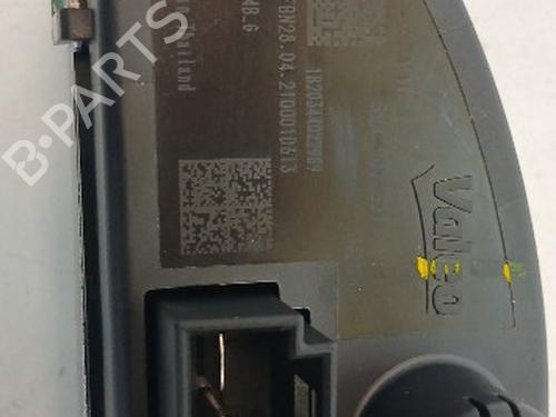Heater resistor CUPRA LEON (KL1, KU1, KUG) 1.4 e-HYBRID | BP36925685M108 - Image 3
