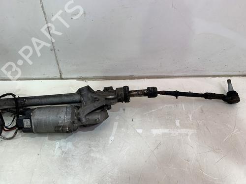 Steering rack LAND ROVER RANGE ROVER EVOQUE (L551) 2.0 D150 MHEV 4x4 | BP36924901M22 - Image 2