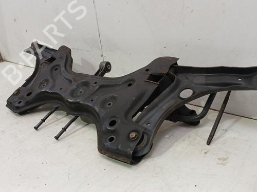 Subframe VW UP! (121, 122, BL1, BL2, BL3, 123) 1.0 | BP36929411M9 - Image 6