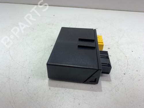 Control unit PEUGEOT 307 CC (3B) 2.0 16V | BP36923232M11 - Image 2