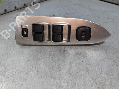 Used Switch Switch 36918870 36918870