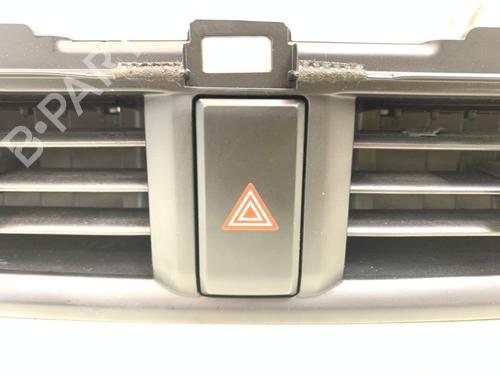 Air vent KIA PICANTO III (JA) 1.0 | BP38614371I21 - Image 4