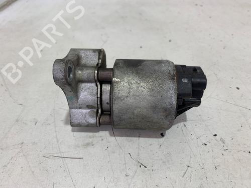 Egr CHEVROLET SPARK (M300) 1.0 LPG | BP36918188M69 - Image 4
