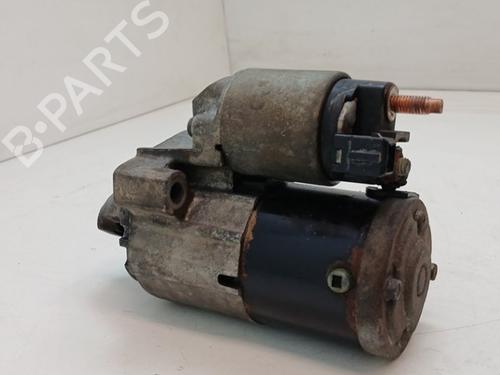 Starter CITROËN DS3 (SA_) 1.6 VTi 120 | BP36932746M8 - Image 3