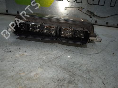 Engine control unit (ECU) MINI MINI (R50, R53) Cooper | BP36927832M57 - Image 2