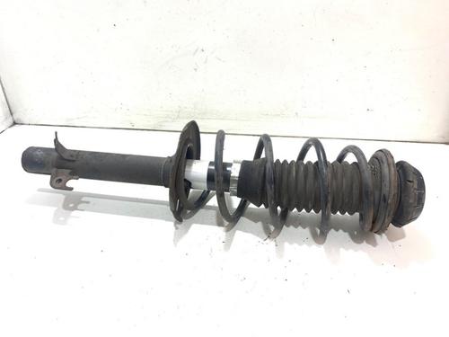Used Right front shock absorber Right front shock absorber 36924495 36924495