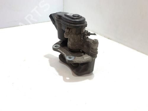 Used Left rear brake caliper Left rear brake caliper 36921079 36921079