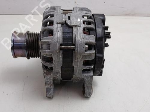 Generator Generator 36932531 36932531
