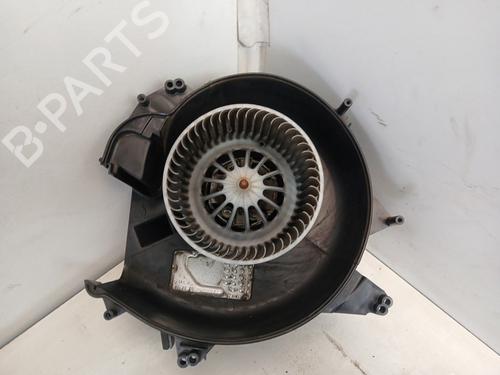 Gebläsemotor für Gebläsemotor 39098277 39098277