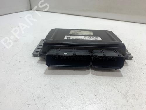 engine-control-unit-ecu-mini-mini-r50-r53-2001-2002-2003-2004-2005-2006-36922693 main image