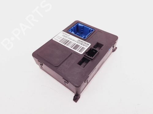 Used Electronic module Electronic module 36919807 36919807