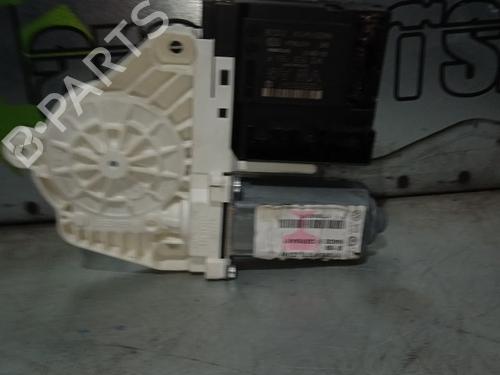 electronic-module-vw-passat-cc-b6-357-2008-2009-2010-2011-2012-36918639 main image