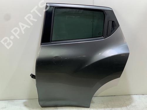 left-rear-door-nissan-juke-f15-2010-2011-2012-2013-2014-2015-2016-2017-2018-2019-36921255 main image