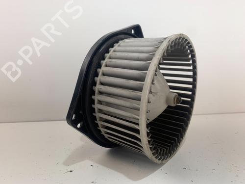 Used Heater blower motor Heater blower motor 36919183 36919183