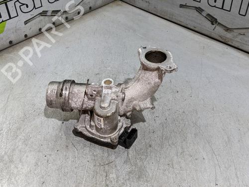 Used Egr Egr 36918808 36918808
