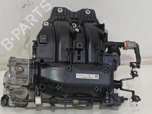 Intake manifold FIAT 500 (312_) 0.9 (312AXN1A) | BP36926181M70 - Image 1