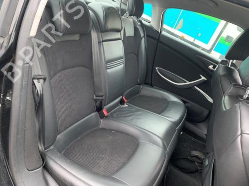rear-left-seatbelt-citroen-c5-iii-rd_-2008-2009-2010-2011-2012-2013-2014-2015-2016-2017-36929929 main image