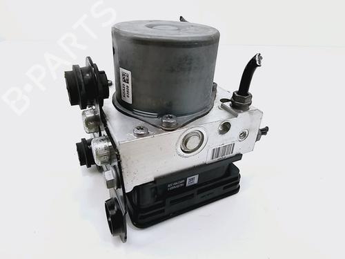 ABS pump SKODA RAPID Spaceback (NH1) 1.4 TDI | BP36930217M43 - Image 4