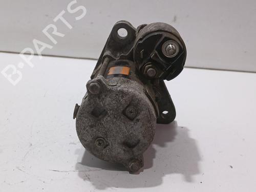 Starter SUBARU JUSTY IV 1.0 (M300) | BP36922468M8 - Image 3
