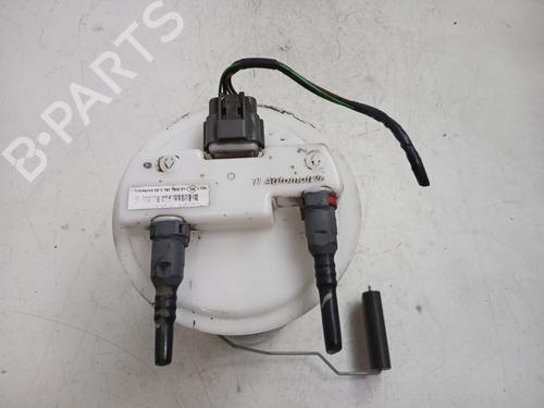 Bränslepump Bränslepump 39208618 39208618