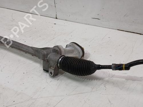 Steering rack KIA PICANTO III (JA) 1.0 | BP36928970M22 - Image 3