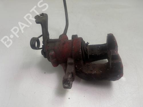 Used Right rear brake caliper Right rear brake caliper 39548820 39548820