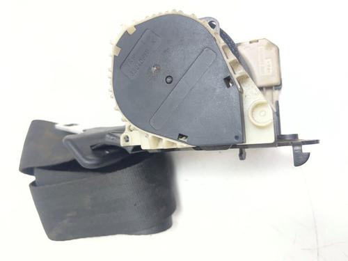 Front left seatbelt CITROËN C3 Pluriel (HB_) 1.4 | BP36928784I26  - Image 5